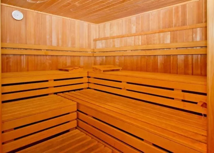 Daire Seehof Bansin App 11