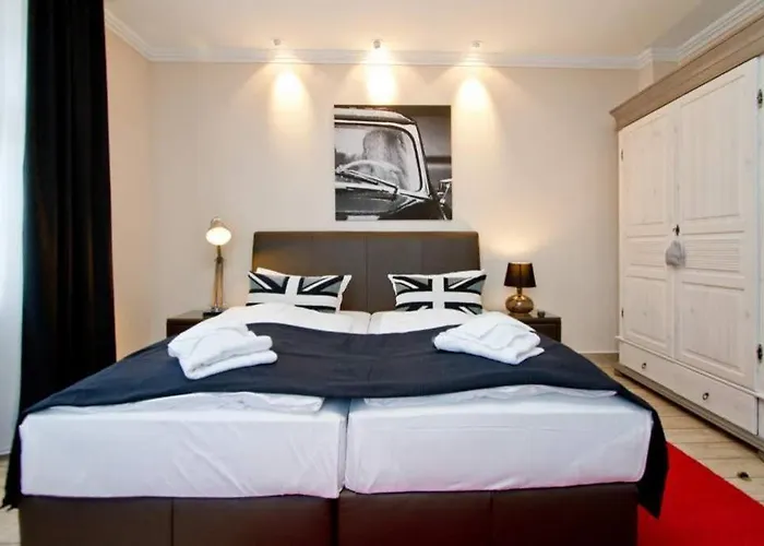 Seehof Bansin App 11